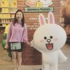 lindayang59